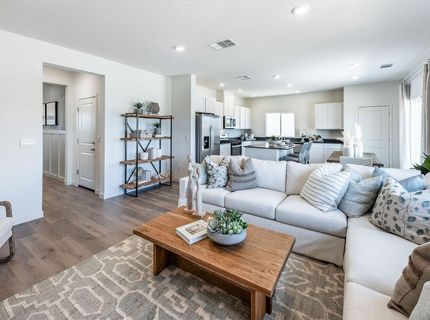 2305 Unionville Court, Reno, NV 89506 Photo
