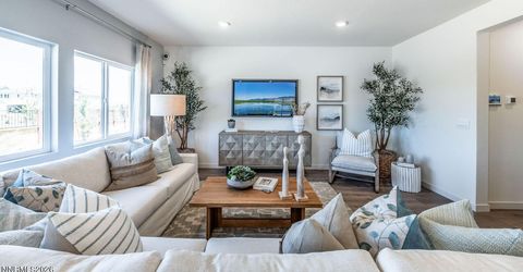 2305 Unionville Court, Reno, NV 89506 Photo