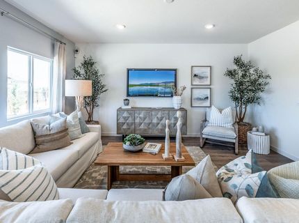 2305 Unionville Court, Reno, NV 89506 Photo