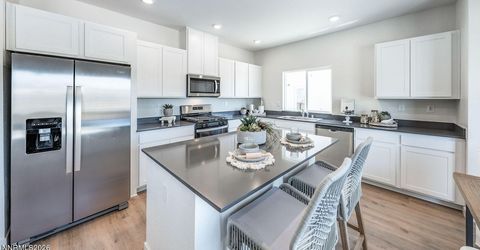 2305 Unionville Court, Reno, NV 89506 Photo