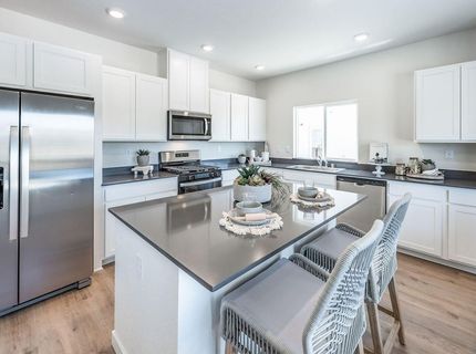 2305 Unionville Court, Reno, NV 89506 Photo