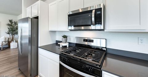 2305 Unionville Court, Reno, NV 89506 Photo
