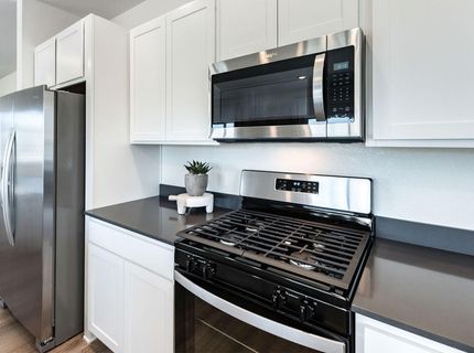 2305 Unionville Court, Reno, NV 89506 Photo