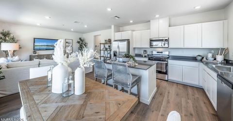 2305 Unionville Court, Reno, NV 89506 Photo