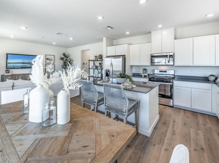 2305 Unionville Court, Reno, NV 89506 Photo