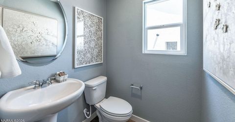 2305 Unionville Court, Reno, NV 89506 Photo