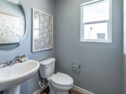 2305 Unionville Court, Reno, NV 89506 Photo
