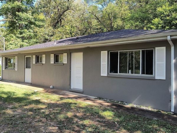 671 Lupton Drive , Chattanooga, TN 37415