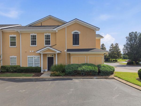 309 Renaissance Court, Chattanooga, TN 37419