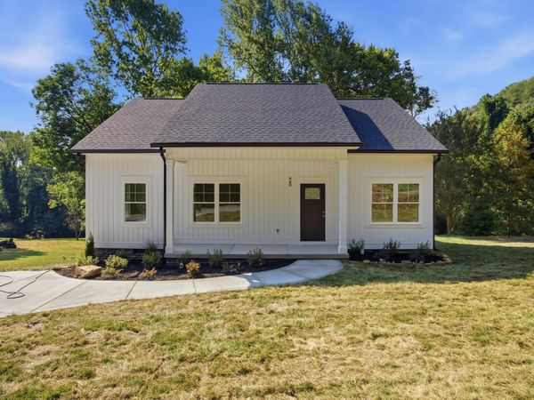 440 Hotwater Road, Soddy Daisy, TN 37379