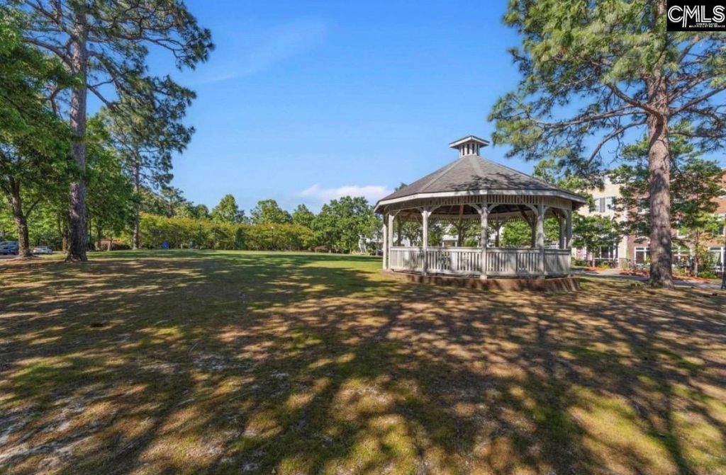 212 Lake Carolina Boulevard  Photo 5