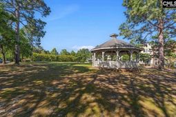 212 Lake Carolina Boulevard  photo 4