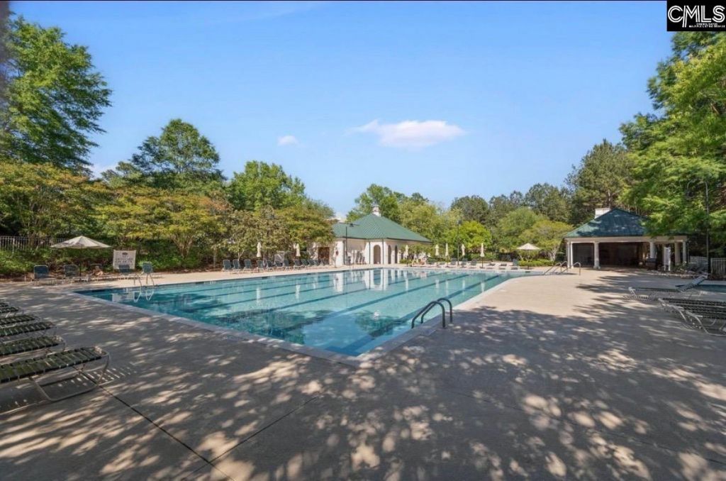 212 Lake Carolina Boulevard  Photo 6