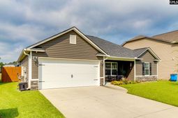 71 Texas Black Way  photo 4