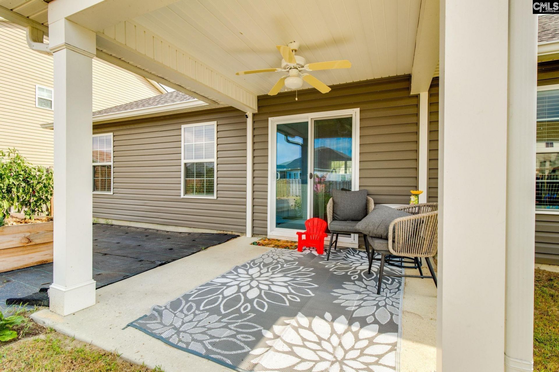 71 Texas Black Way  Photo 26