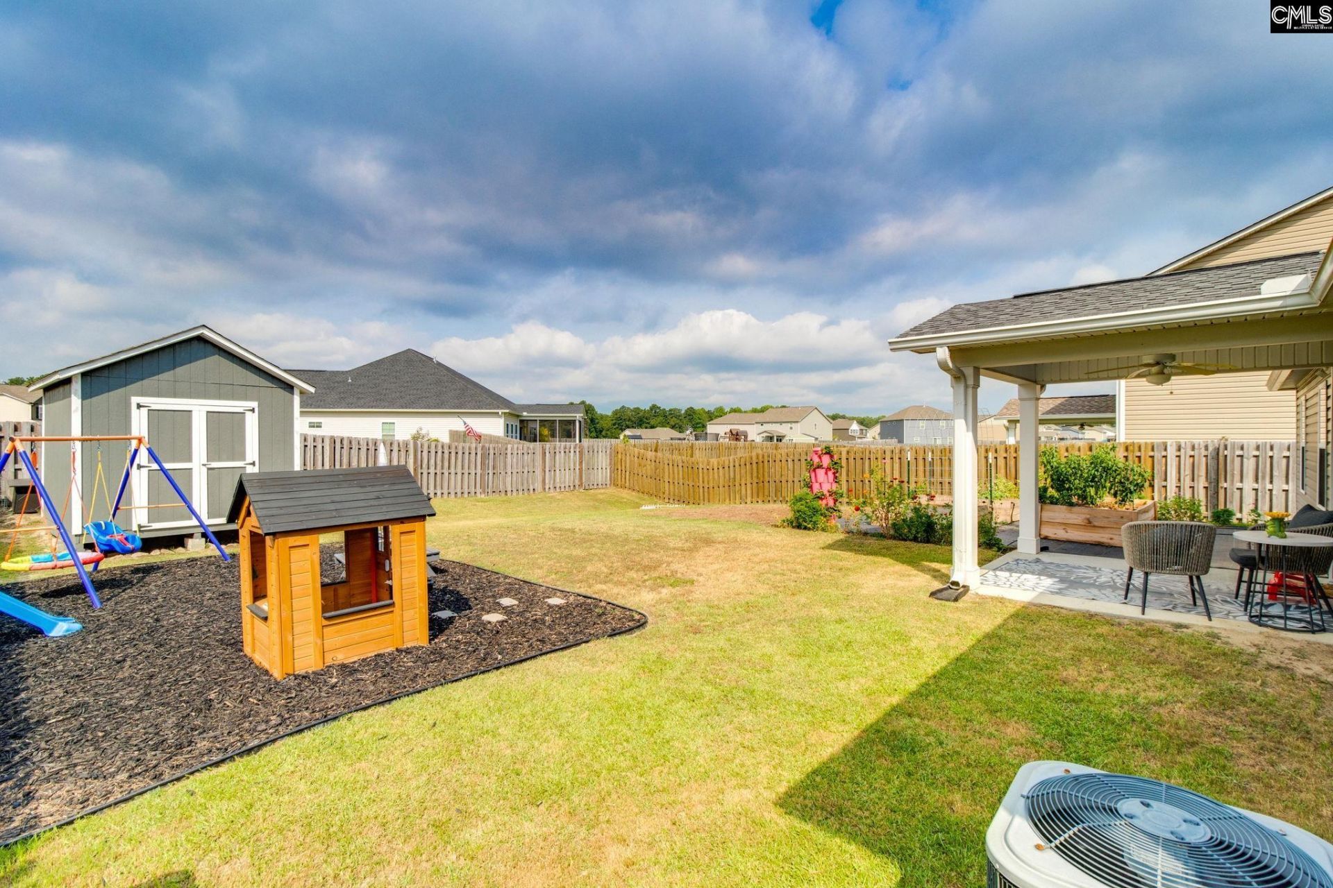 71 Texas Black Way  Photo 27