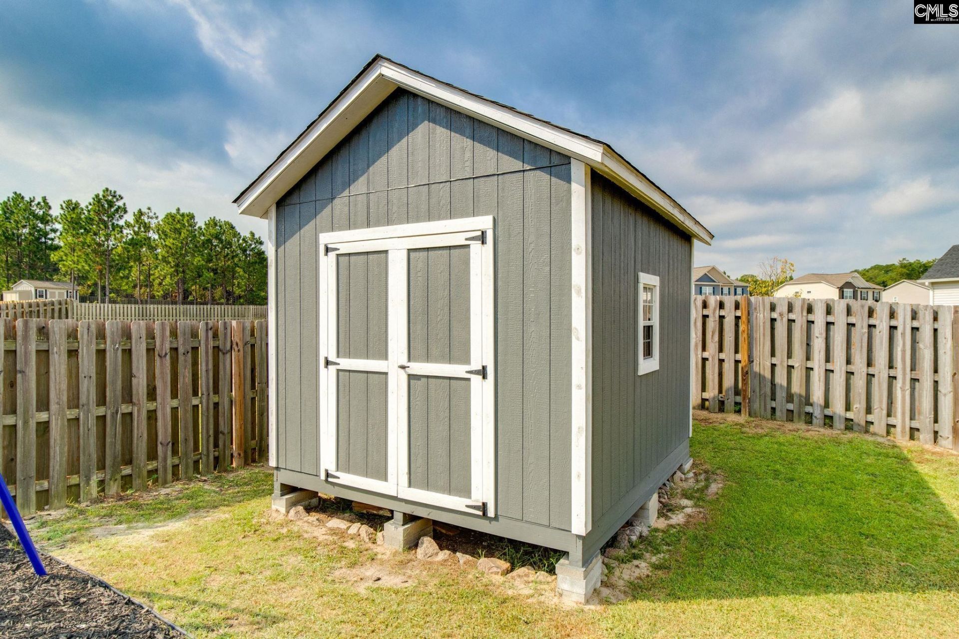 71 Texas Black Way  Photo 29