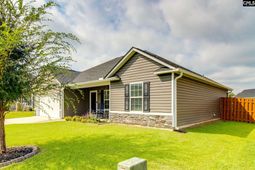 71 Texas Black Way  photo 4