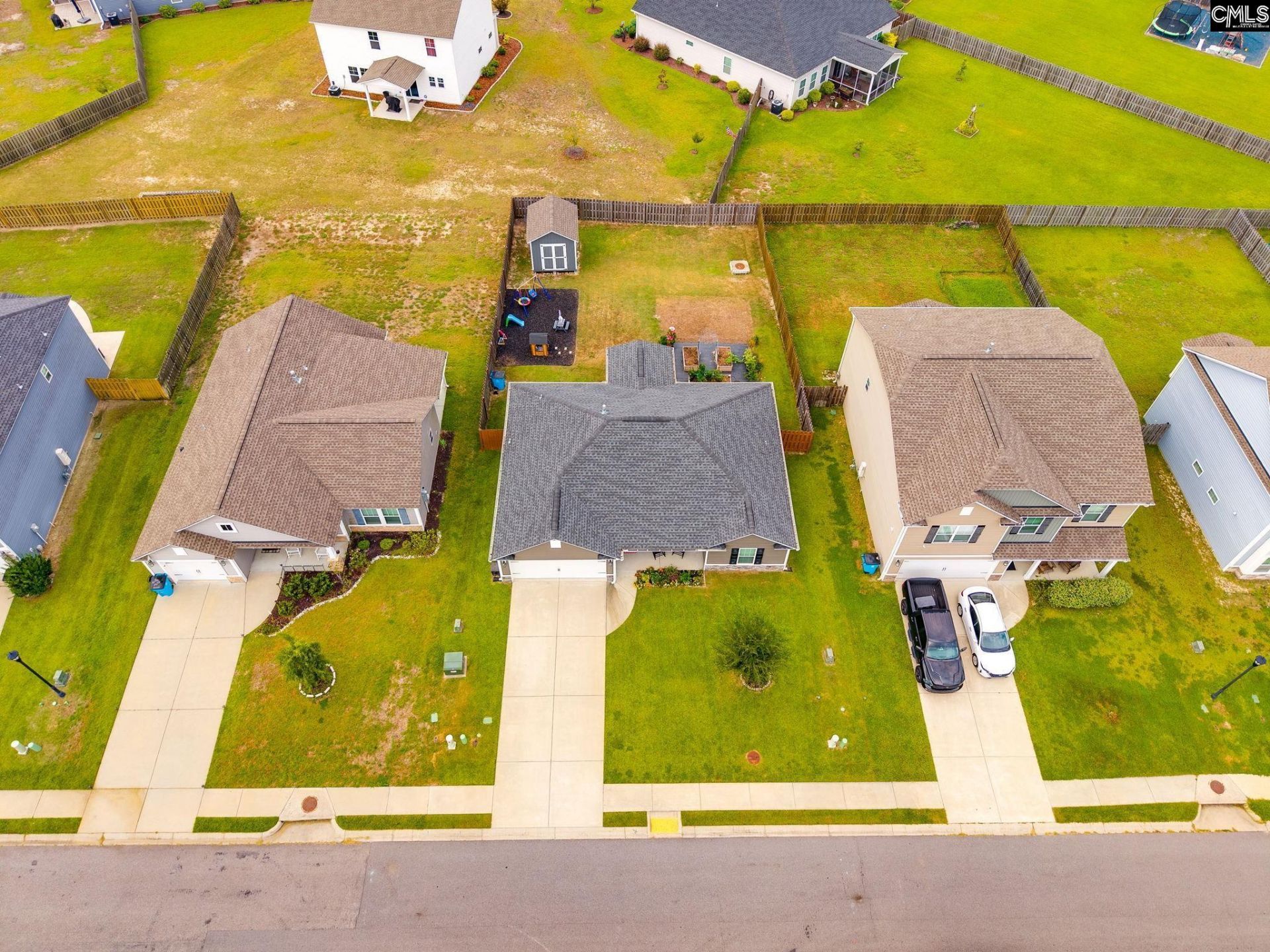 71 Texas Black Way  Photo 31