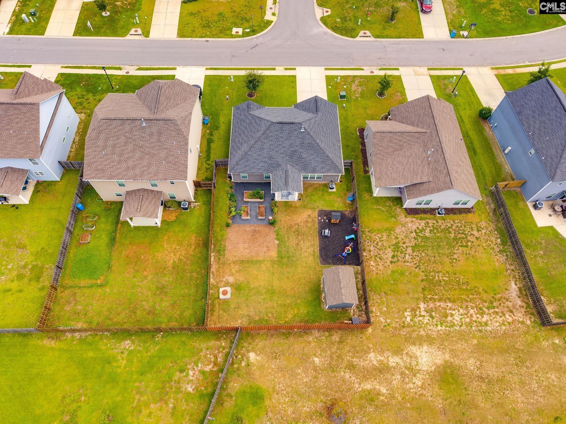 71 Texas Black Way  Photo 32