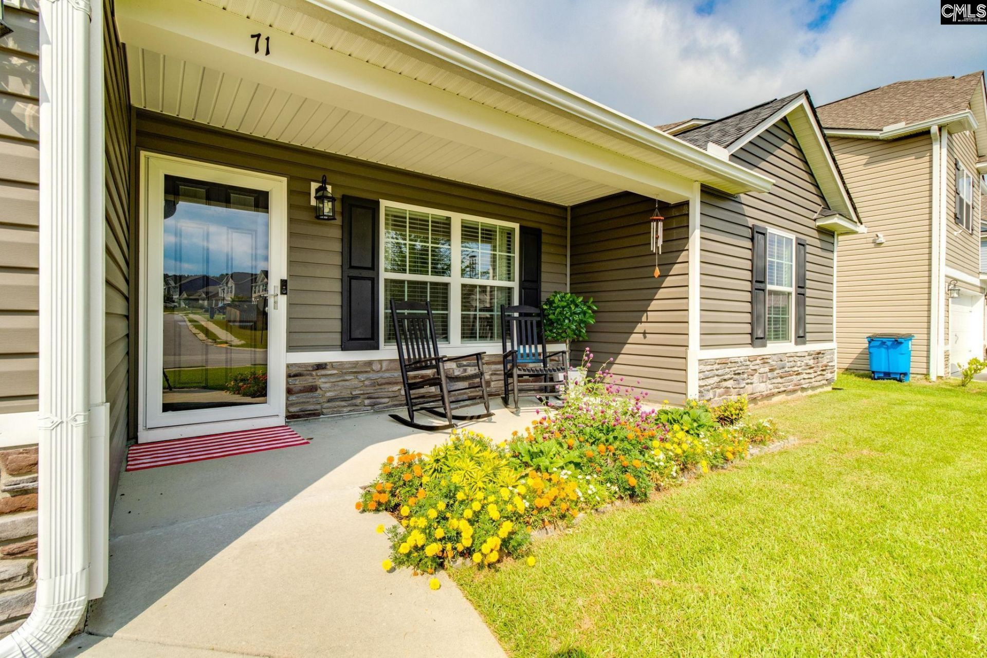 71 Texas Black Way  Photo 4