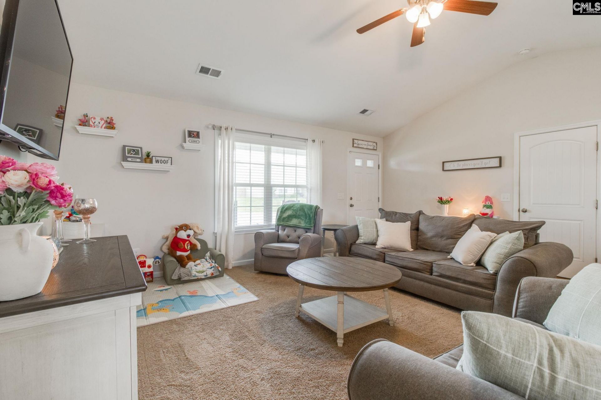 71 Texas Black Way  Photo 7