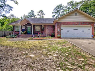 6510 Sweet Olive Court , Sumter, SC 29154