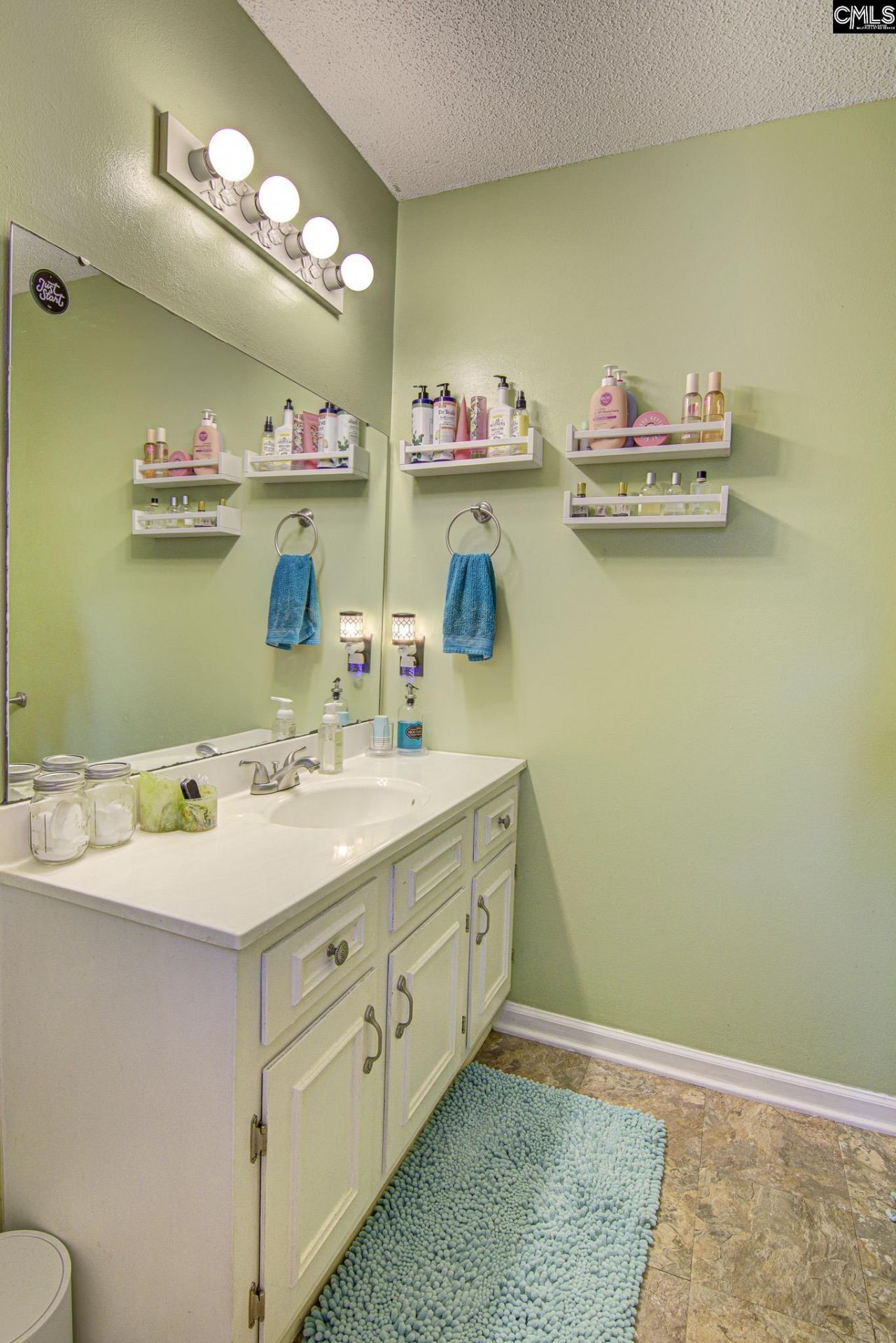 6510 Sweet Olive Court  Photo 10