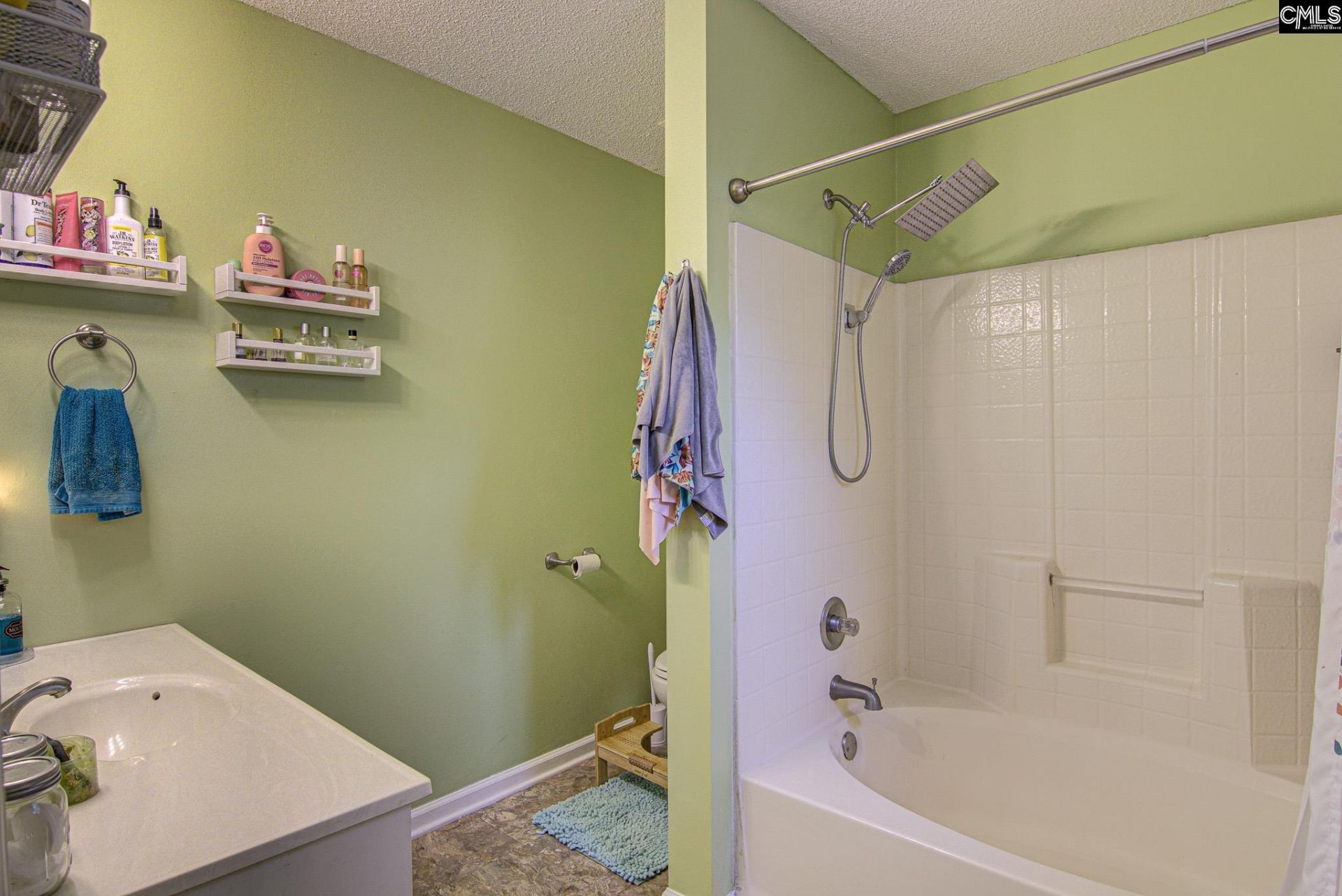 6510 Sweet Olive Court  Photo 11