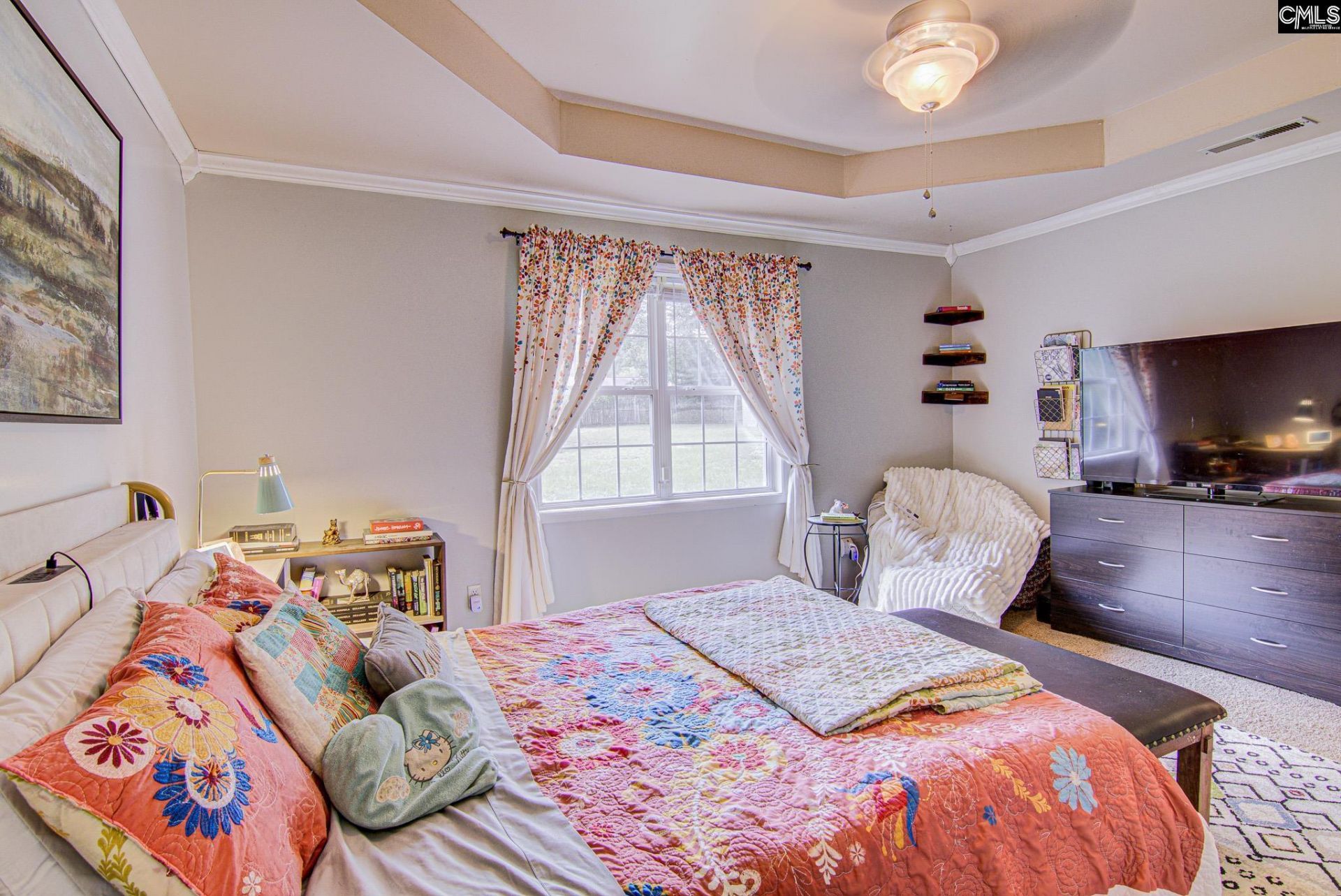 6510 Sweet Olive Court  Photo 12