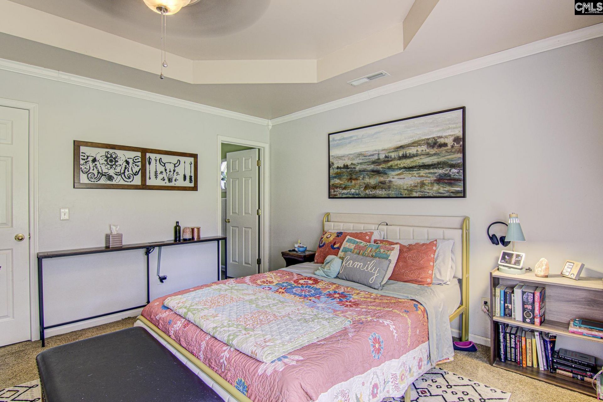 6510 Sweet Olive Court  Photo 14
