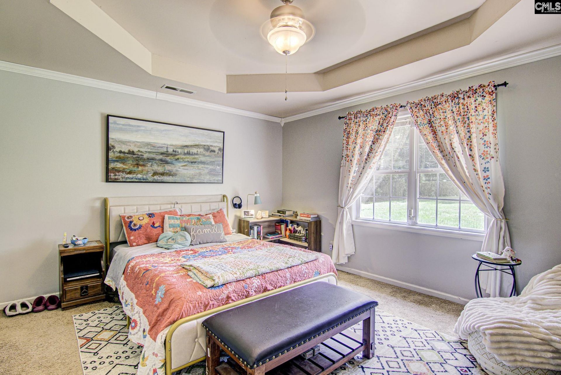 6510 Sweet Olive Court  Photo 15