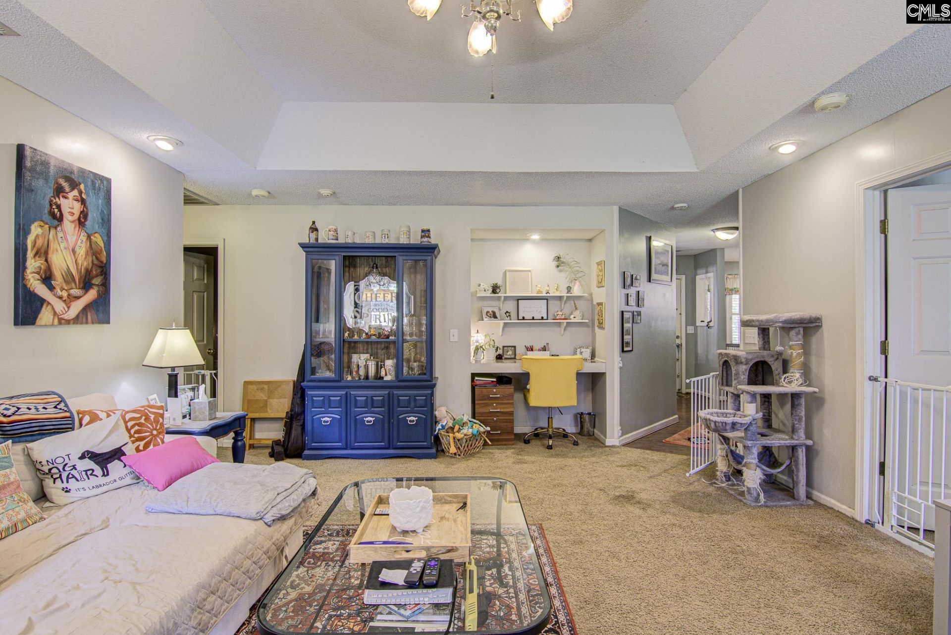 6510 Sweet Olive Court  Photo 16
