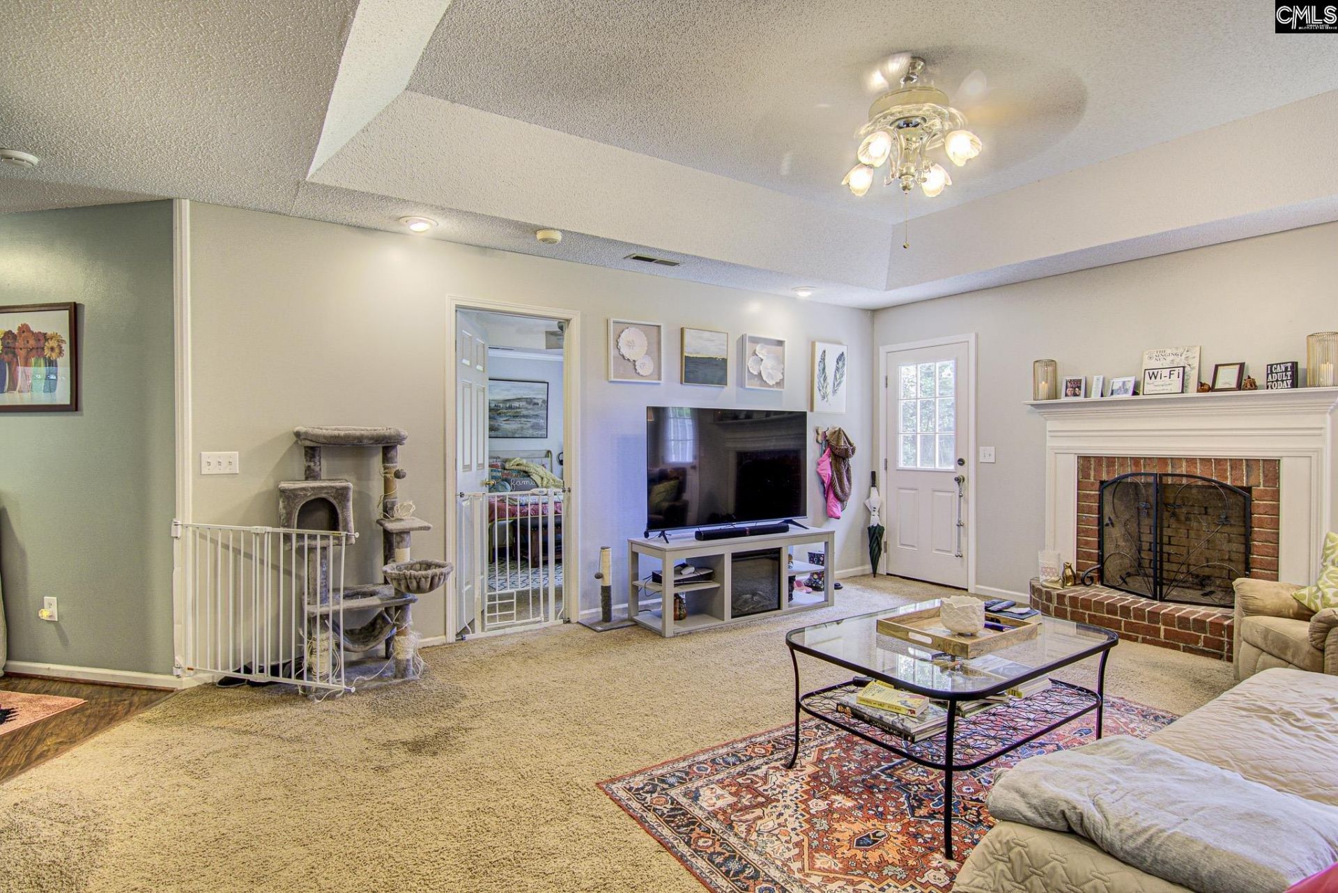 6510 Sweet Olive Court  Photo 18