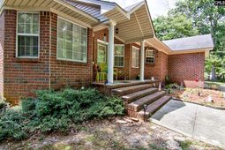 6510 Sweet Olive Court  photo 4