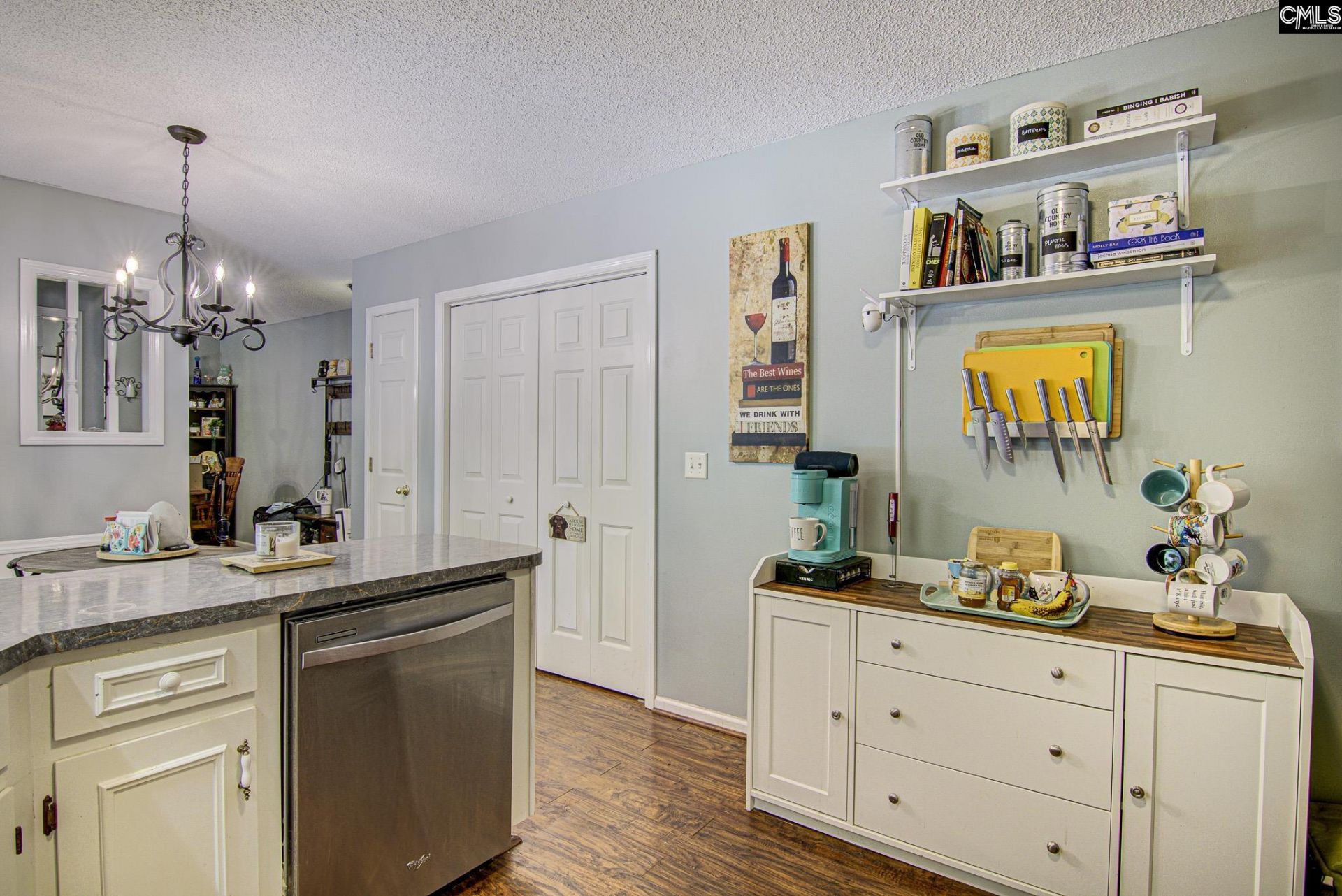 6510 Sweet Olive Court  Photo 20