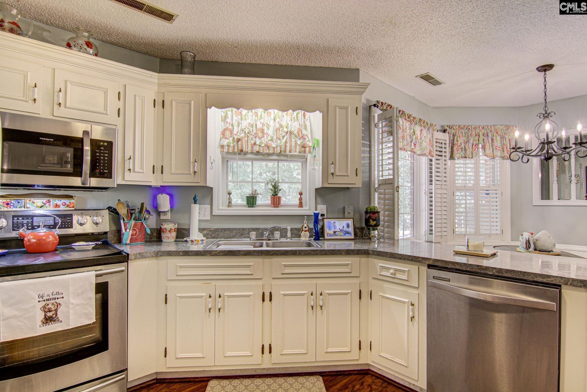 6510 Sweet Olive Court  Photo 21
