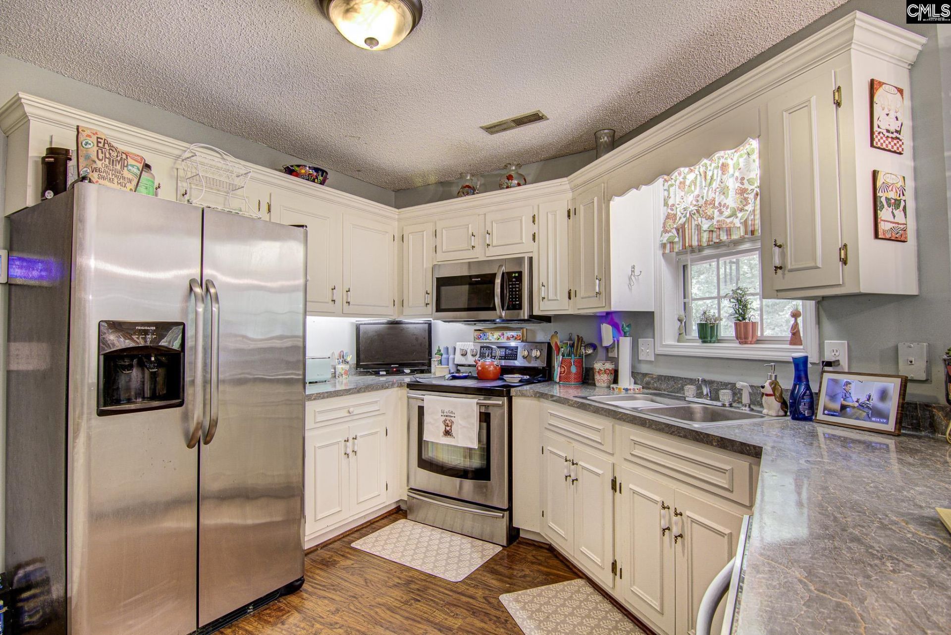 6510 Sweet Olive Court  Photo 22