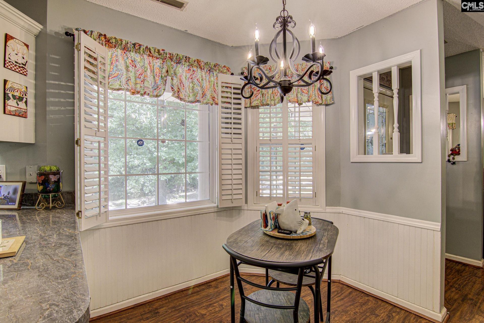 6510 Sweet Olive Court  Photo 23