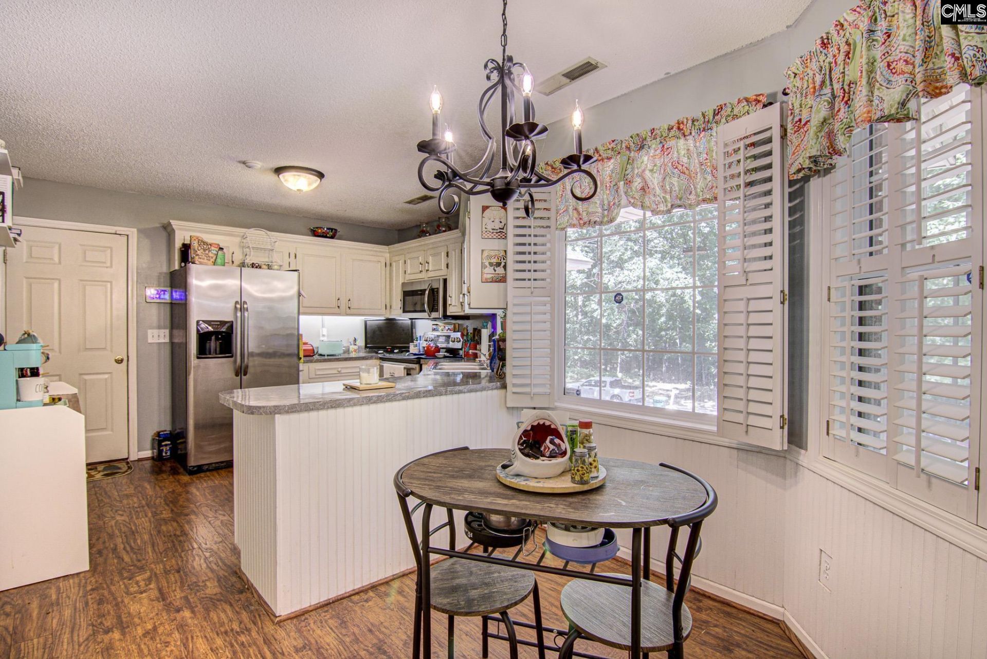 6510 Sweet Olive Court  Photo 24