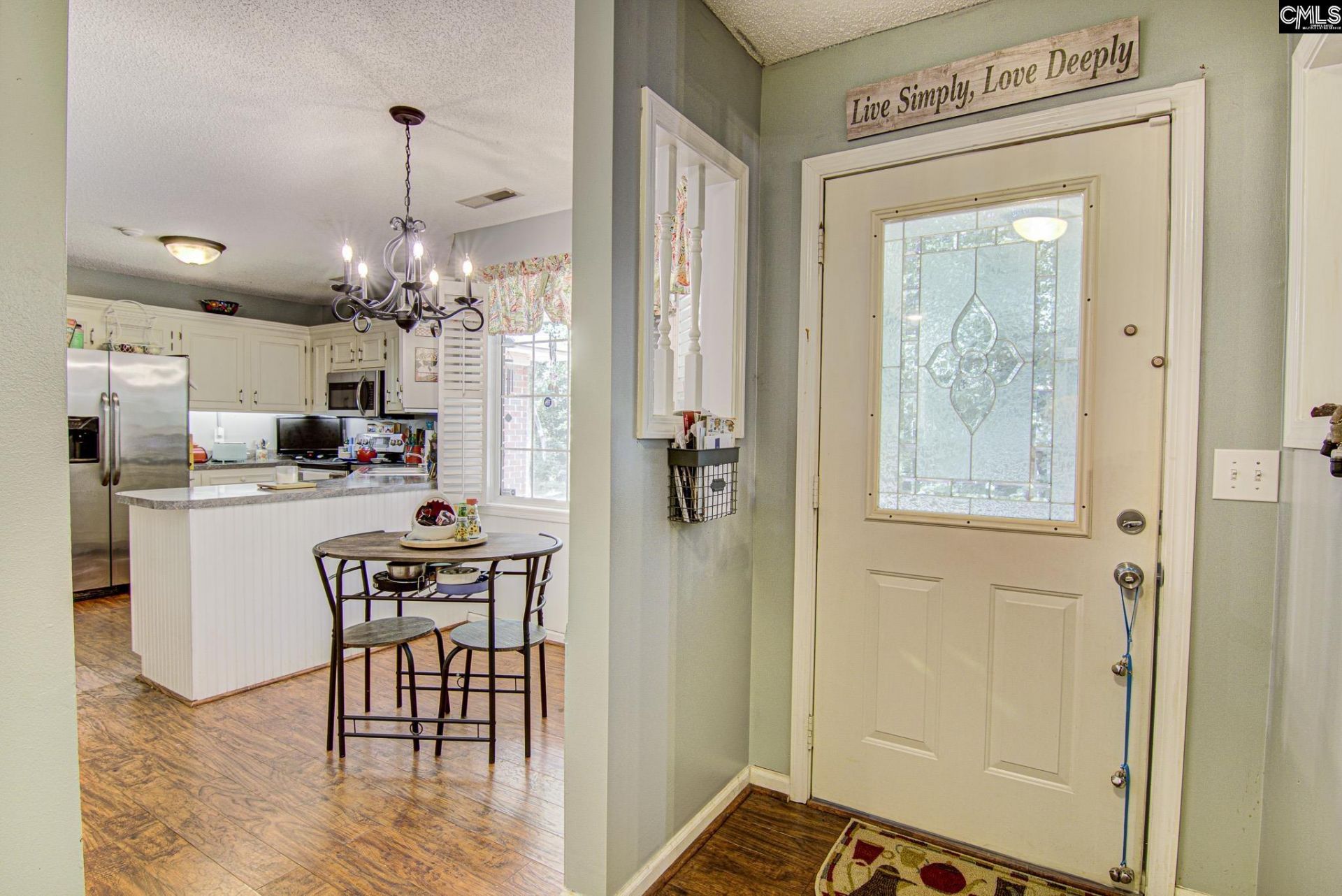 6510 Sweet Olive Court  Photo 25