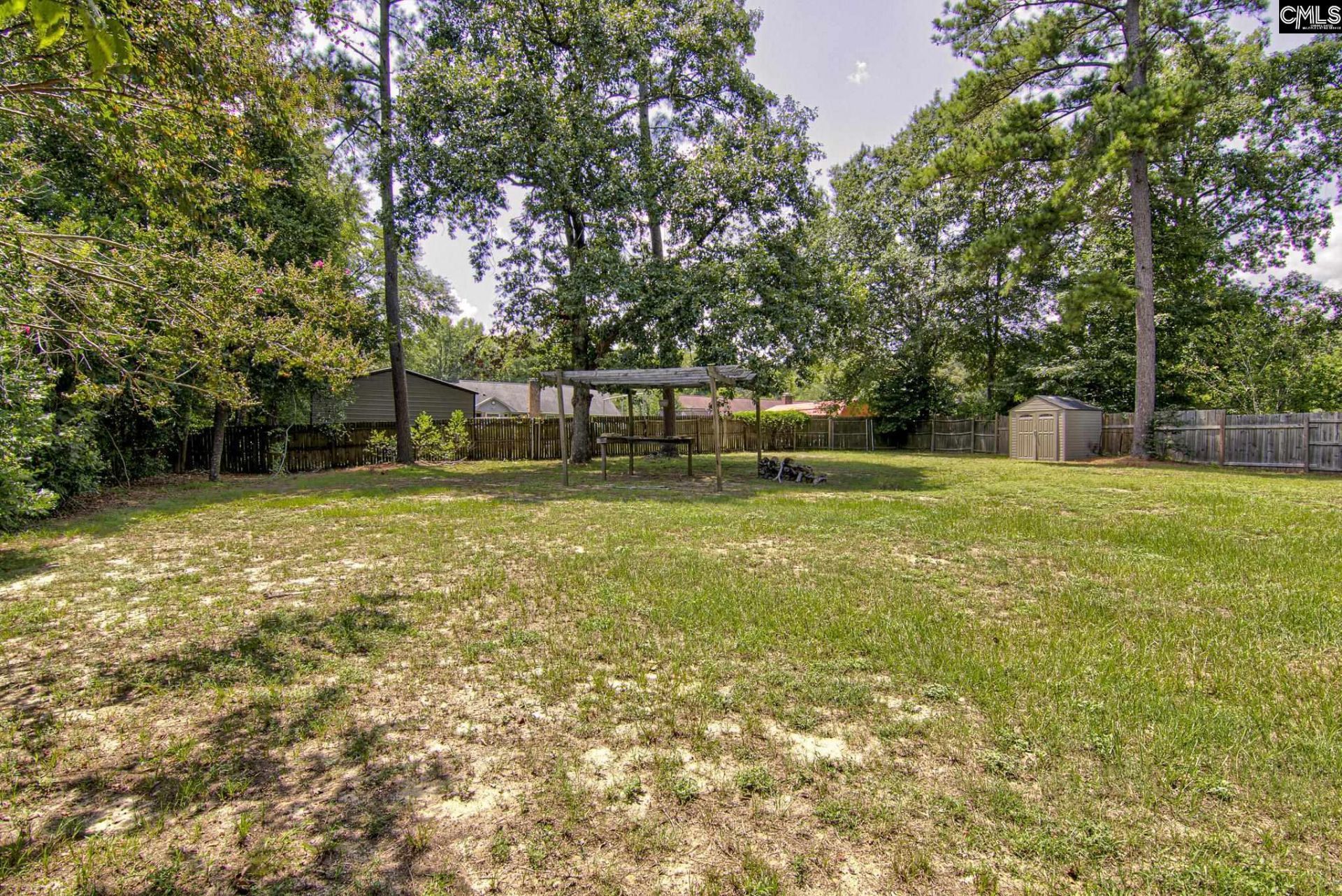6510 Sweet Olive Court  Photo 26