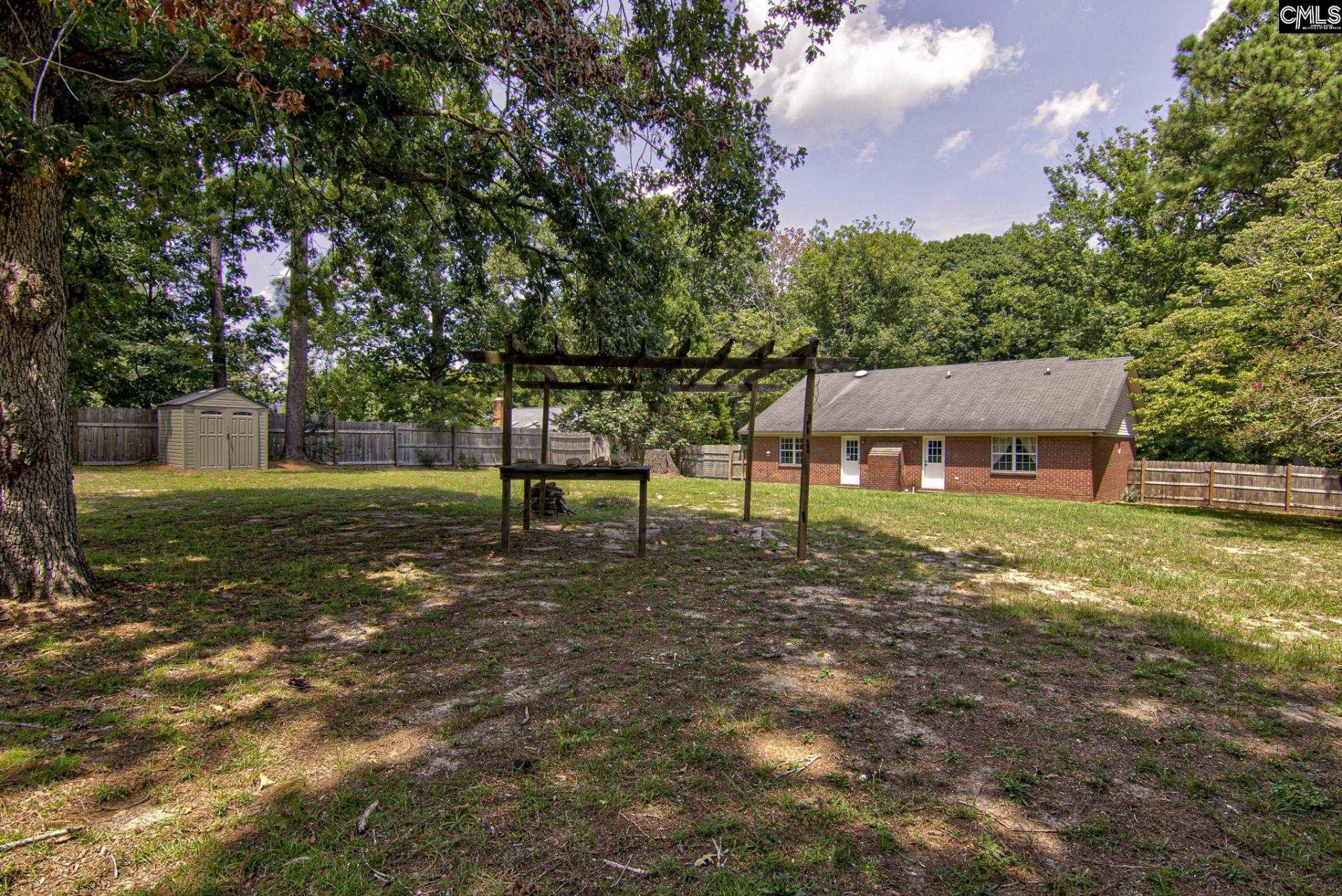 6510 Sweet Olive Court  Photo 27