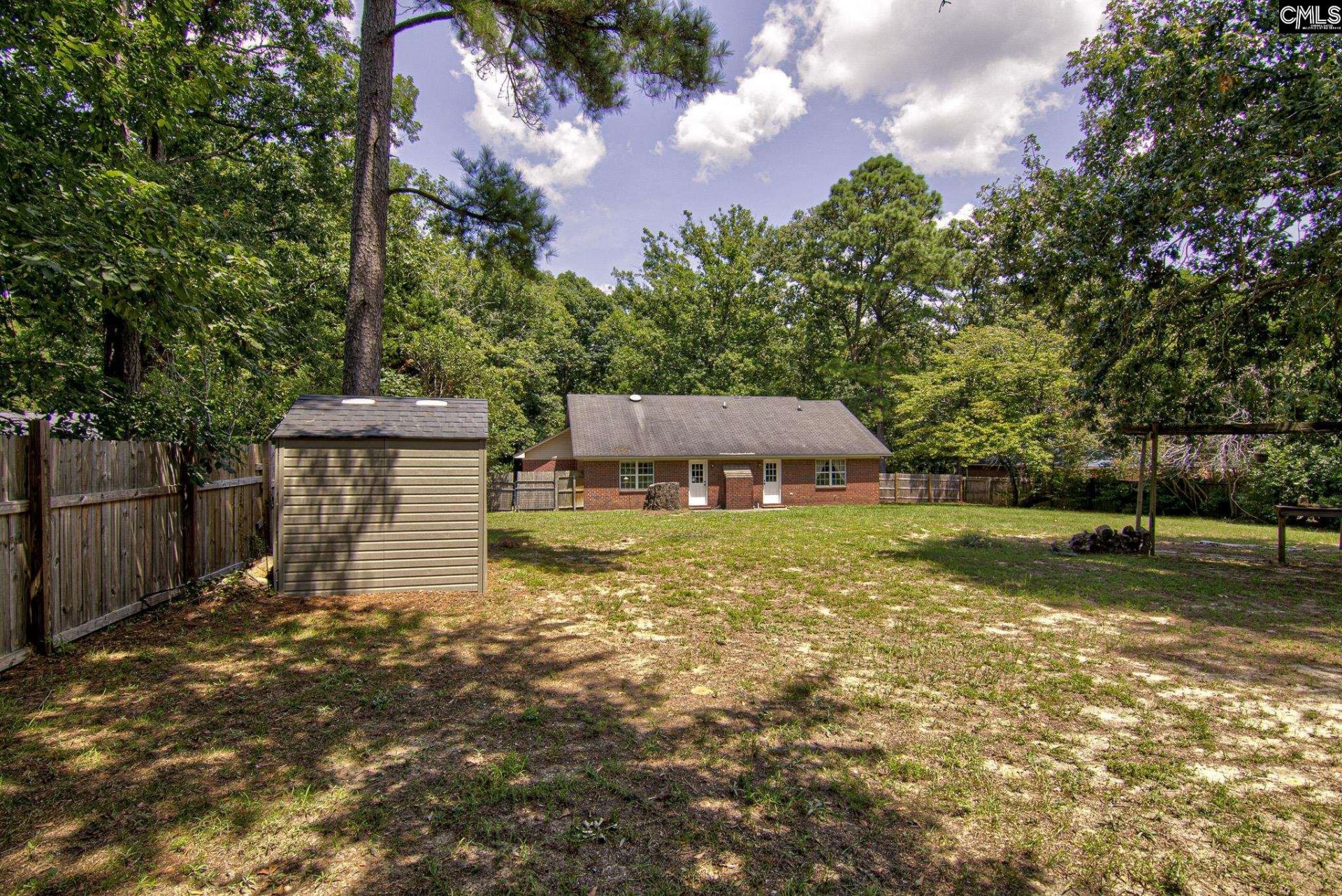 6510 Sweet Olive Court  Photo 28