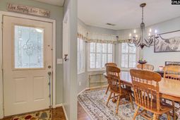 6510 Sweet Olive Court  photo 4
