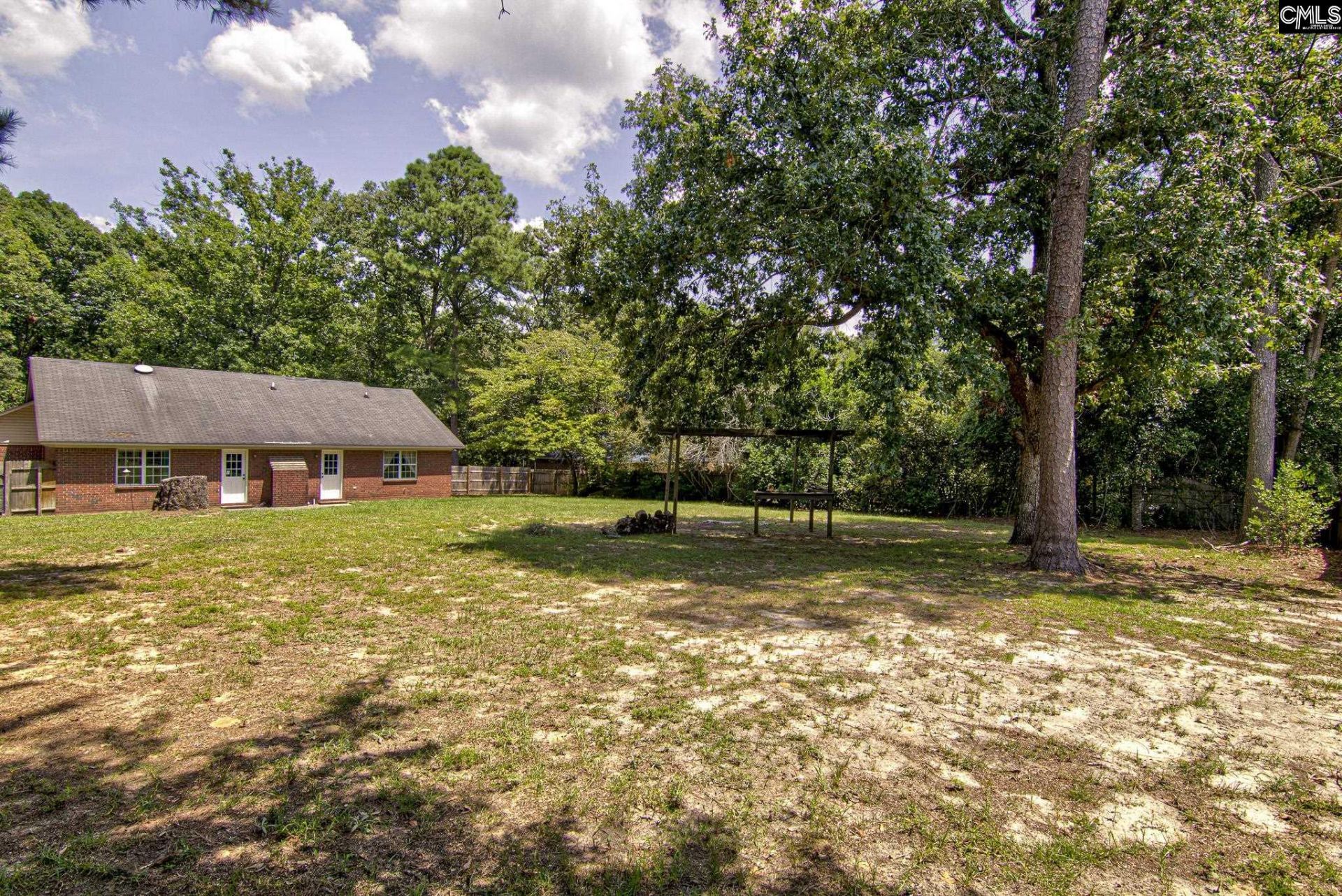 6510 Sweet Olive Court  Photo 29