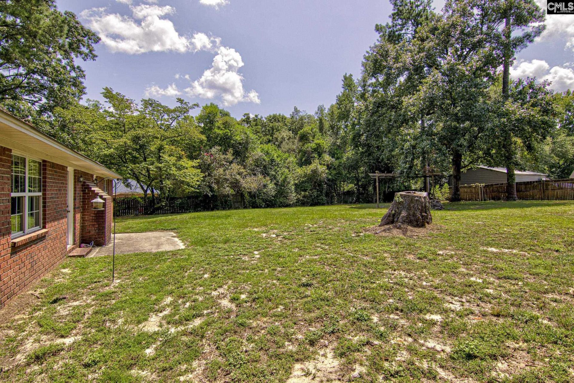 6510 Sweet Olive Court  Photo 30
