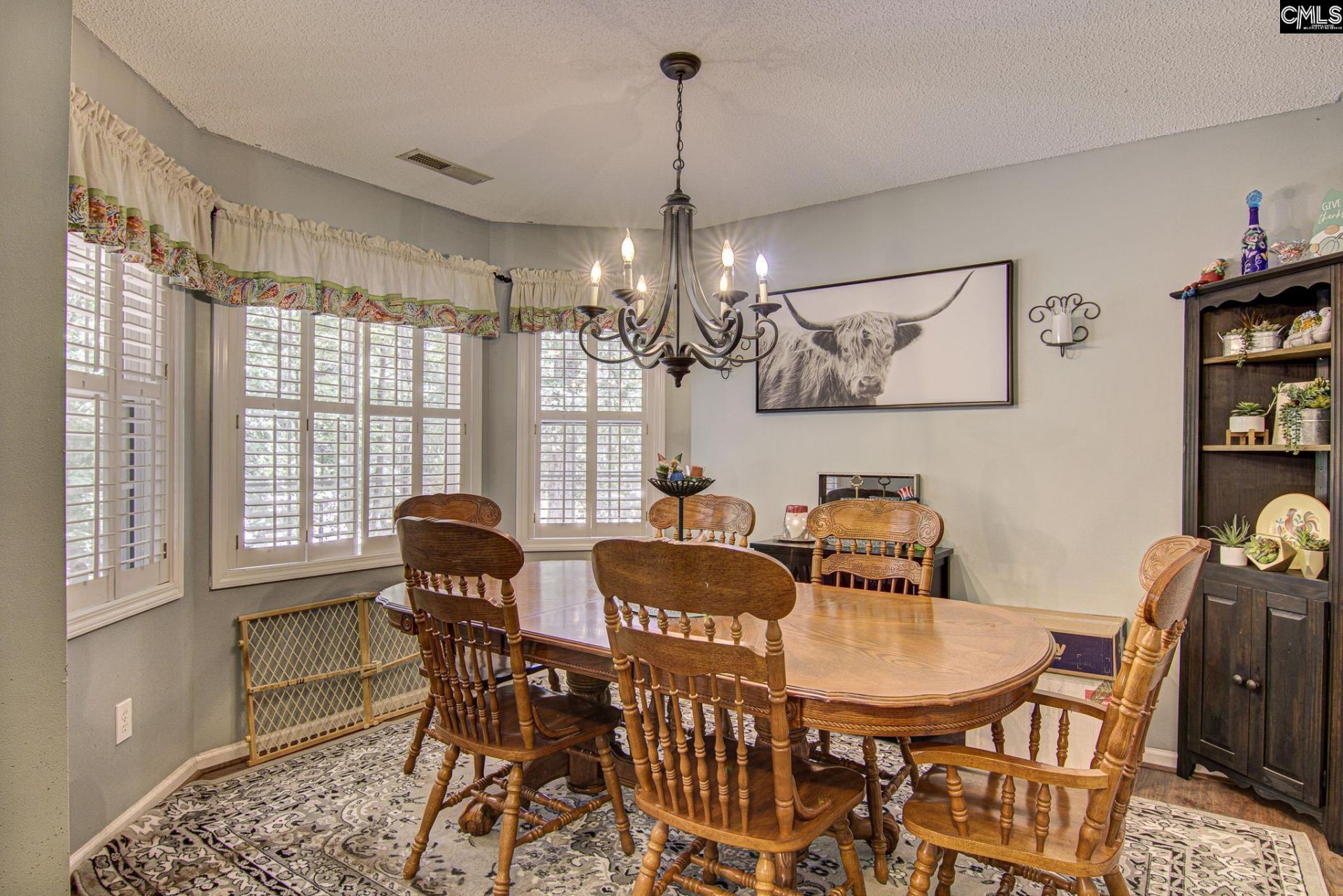 6510 Sweet Olive Court  Photo 4