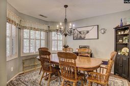 6510 Sweet Olive Court  photo 4