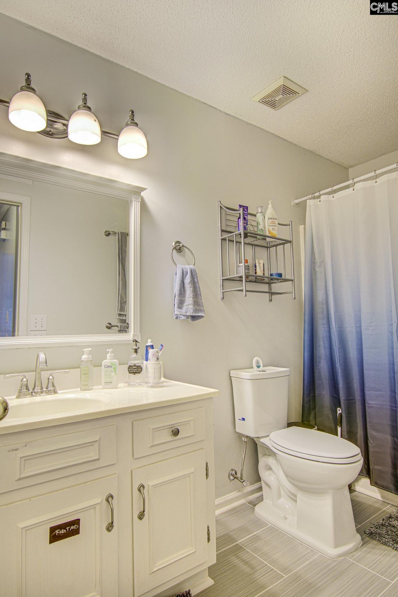 6510 Sweet Olive Court  Photo 5
